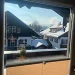Alpspitzblick Riedel
