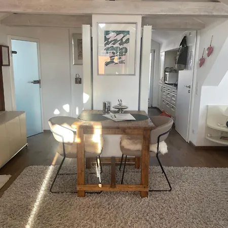 Alpspitzblick Riedel