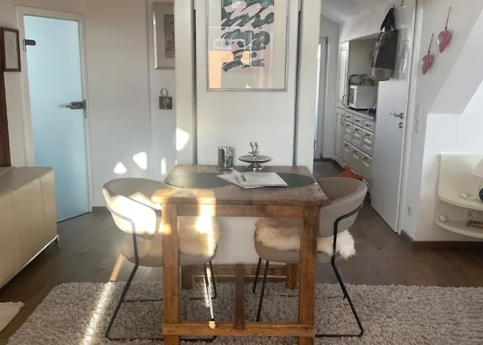 Alpspitzblick Riedel